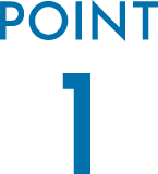 POINT01