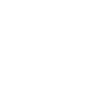 POINT02