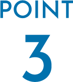 POINT03