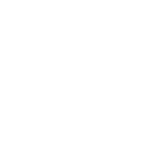 POINT04