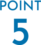 POINT05