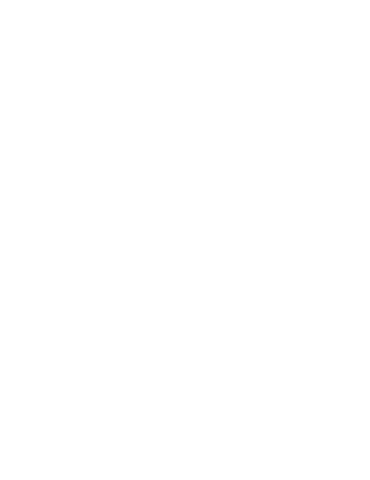 5つの強み